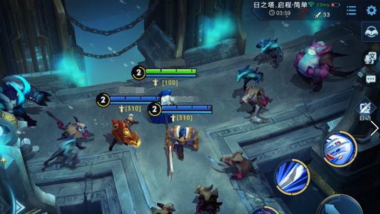 王者荣耀抢先服新赛季更新,王者荣耀抢先服更新版本