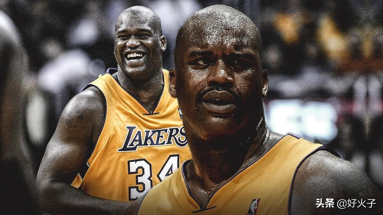 美媒评价21世纪联盟第一人,美媒评历史前十球员2021