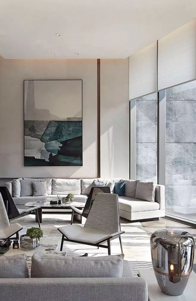 2022铝合金门窗价格,日本铝合金门窗的优点