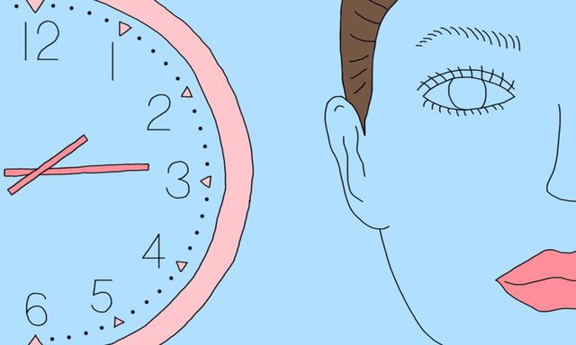 资生堂悦薇水乳时光琉璃套装,资生堂透白精华与红腰子