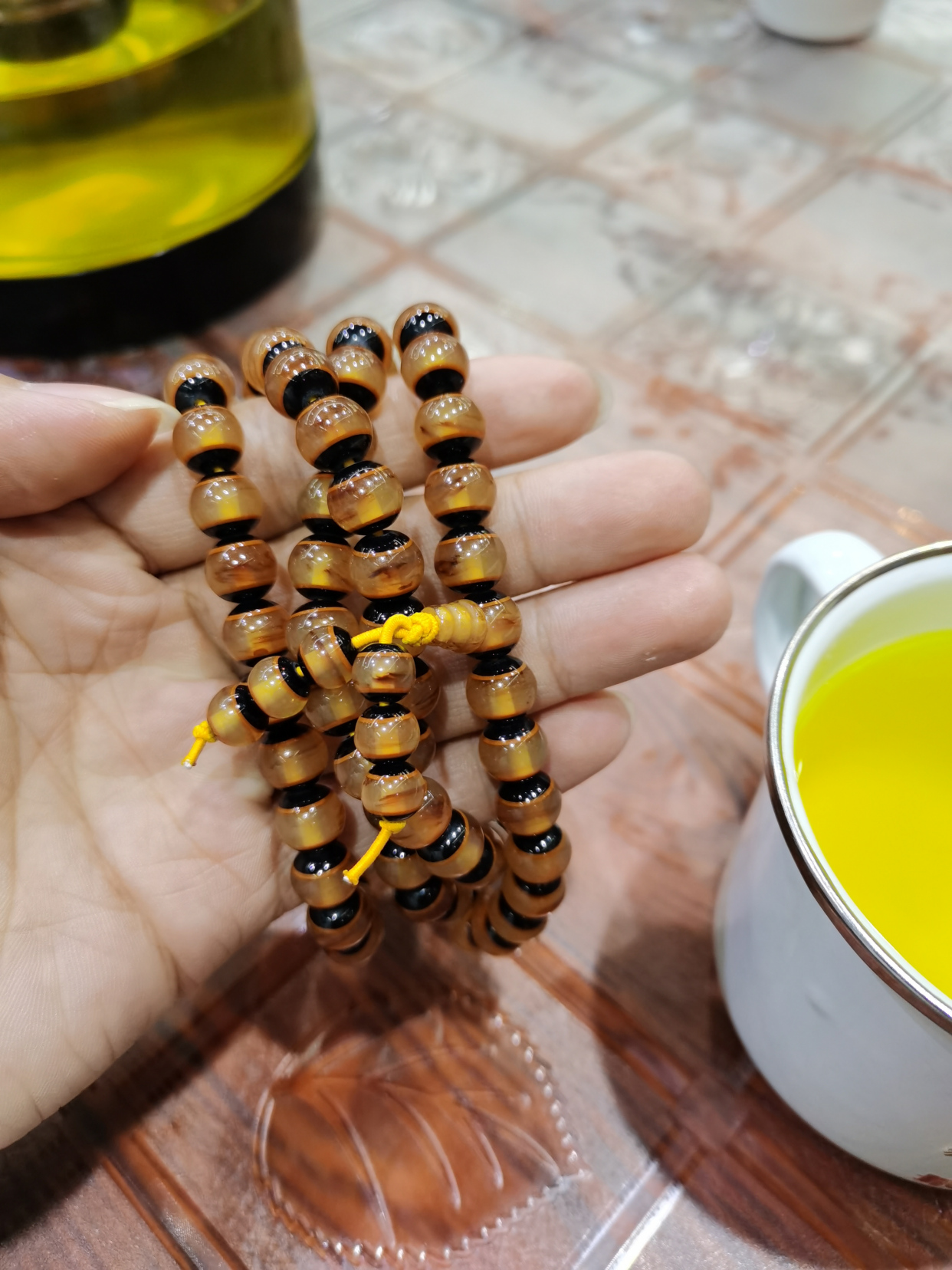 吉乃尔湖青海版马尔代夫,东台市马尔代夫