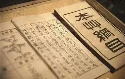 黄芪日常保健怎么服用,补药黄芪什么效果