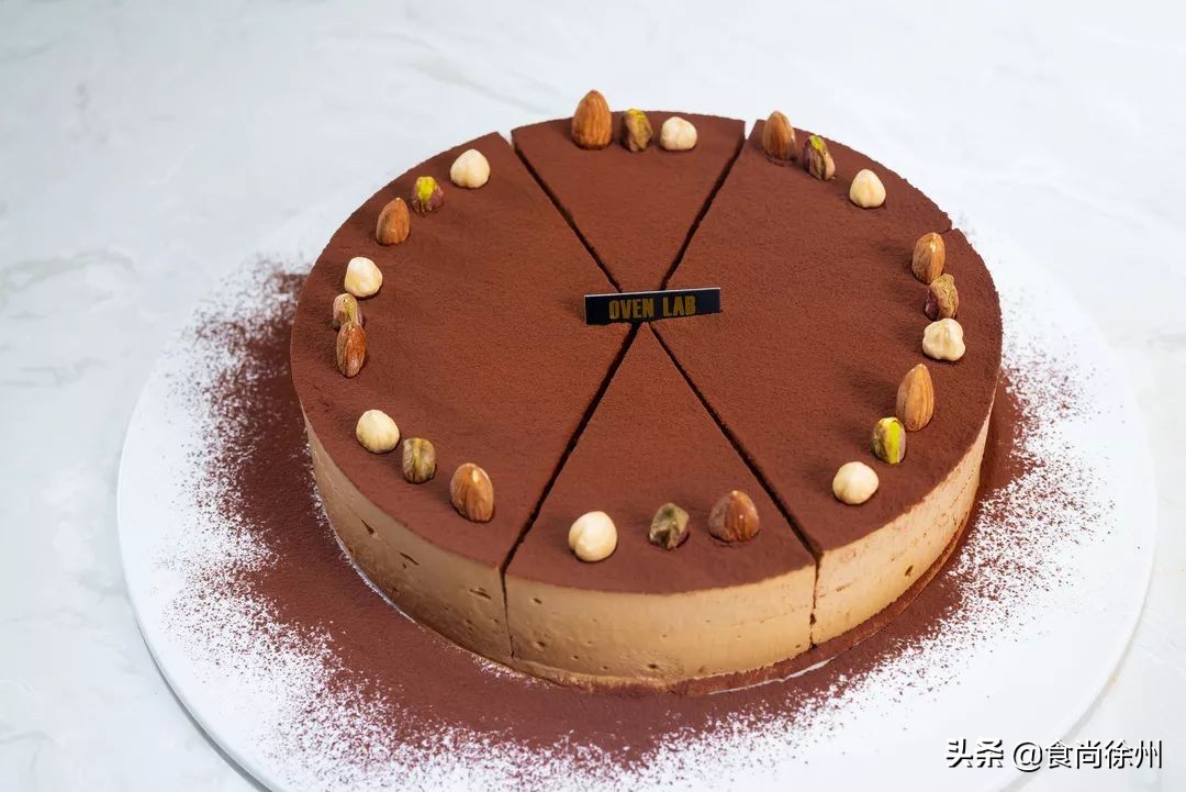 闈㈠寘锜硅秴澶ф弧锜归粍鏂伴矞鐔熷喕,瓒呰悓闈㈠寘