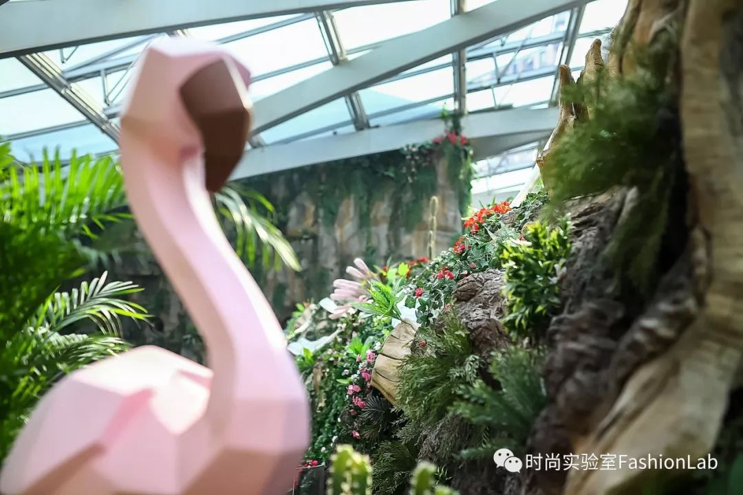 一统朋友圈江湖的日子终于来了