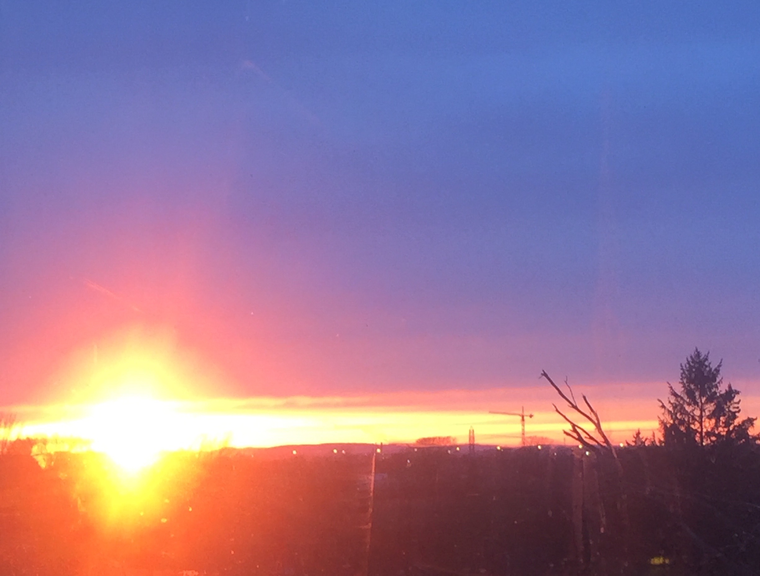 加拿大签证疑难问题集锦,加拿大签证在线递签教程