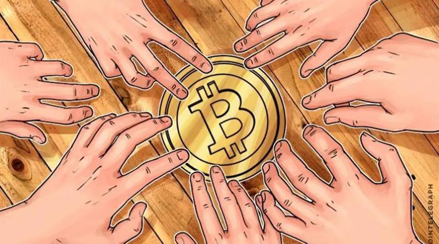 奔腾cpu天梯图排行榜,奔腾cpu天梯图完整版2022