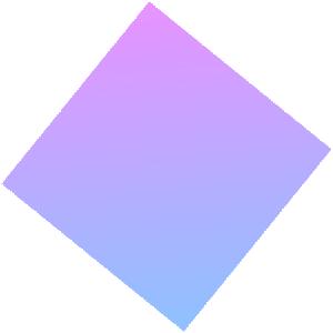 母狗发情周期时多久？