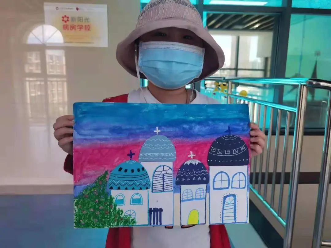 终于顺利出院回家的说说,终于出院了满血复活的说说