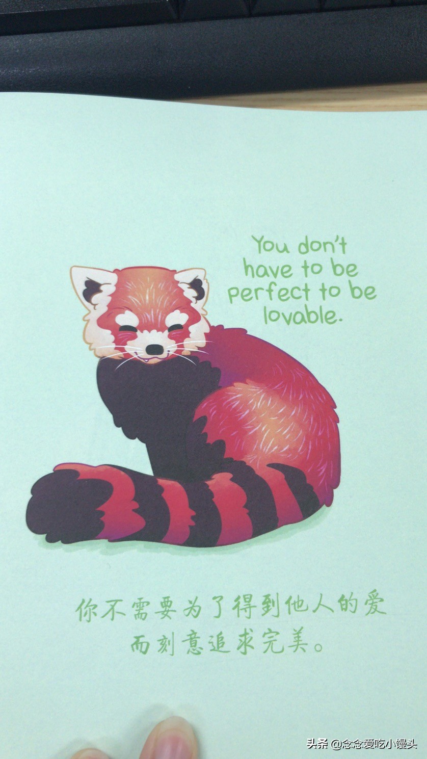 结婚后需要跟婆婆说的几句话,结婚后需要跟婆婆谈什么