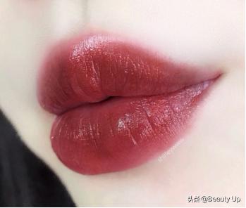 李佳琦的“OMG”口红推荐,你拥有几款!