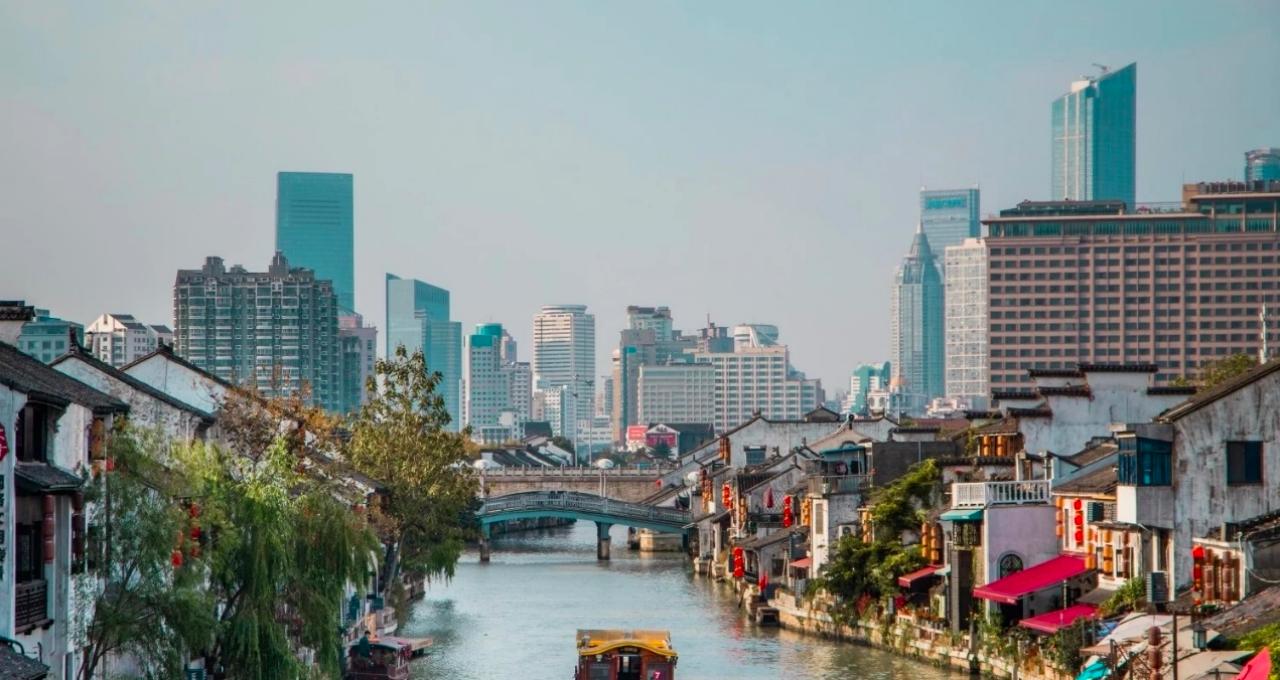 无锡最不值得买的板块,无锡锡山区东亭板块发展潜力