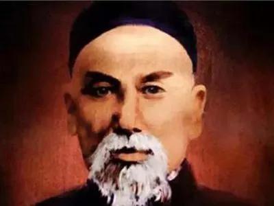 杨家拳法传授,杨家秘传太极基本功