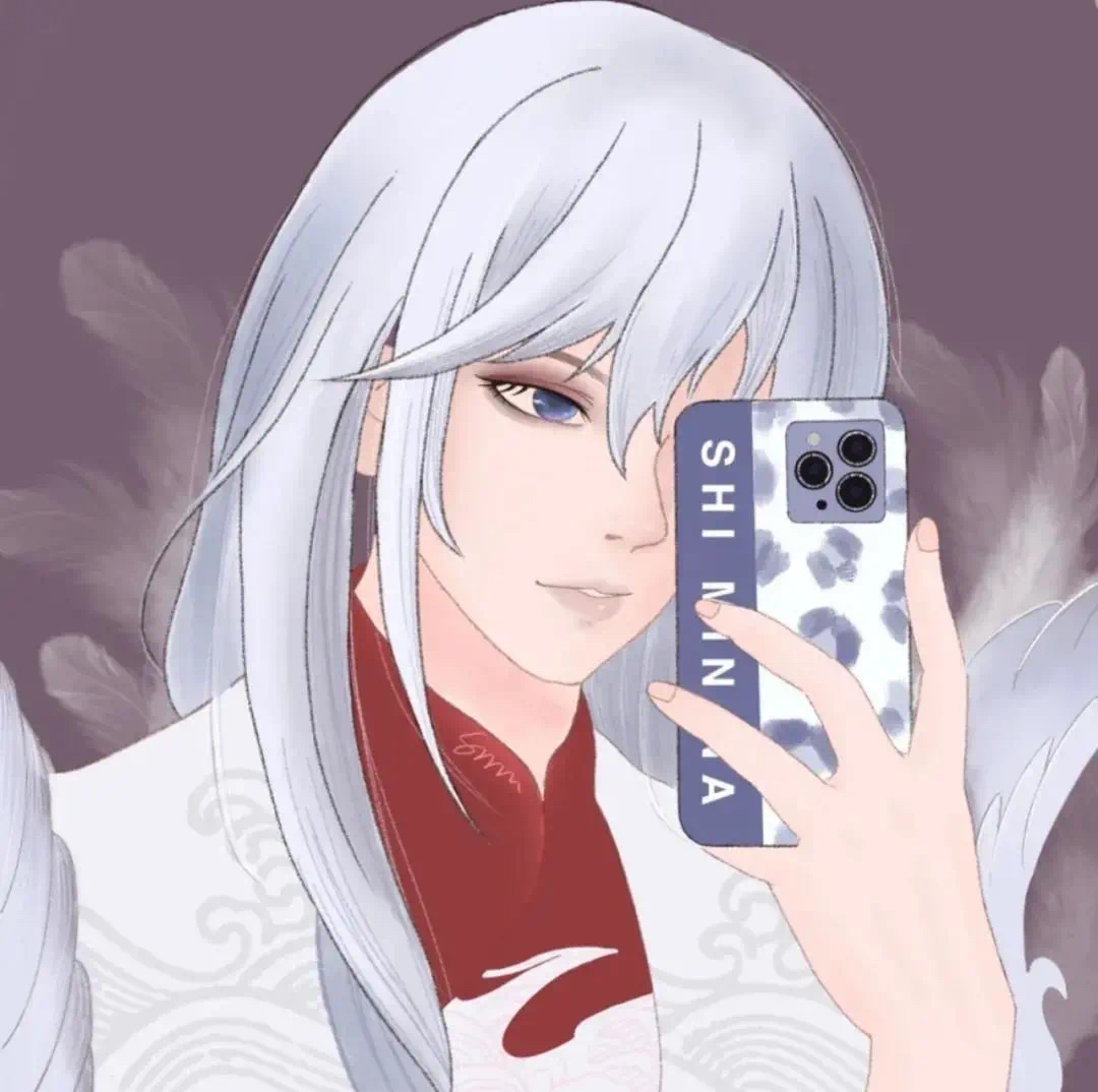 情侣头像王者荣耀一男一女分开,王者荣耀蔡澜和蔡文姬情侣头像