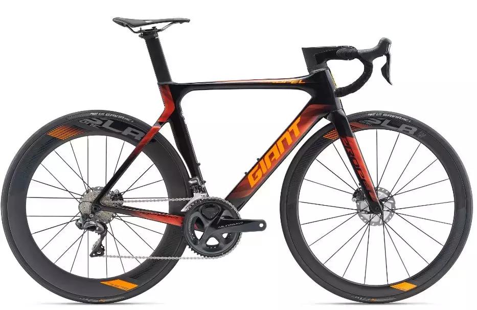 捷安特如何更好骑,新手捷安特哪一款最好骑