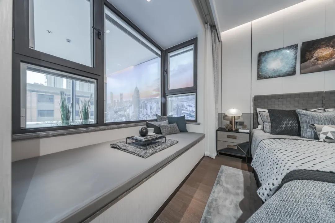 河埒口广场规划,河埒口版图