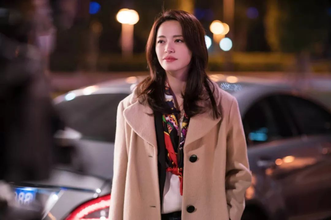 与原生家庭和解越来越爱自己,与原生家庭和解不如与自己和解