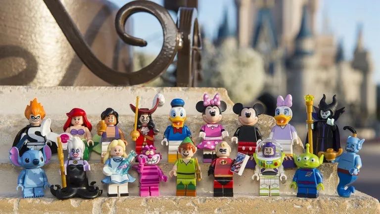 做世界上最好的小米,做一个中国传统玩具