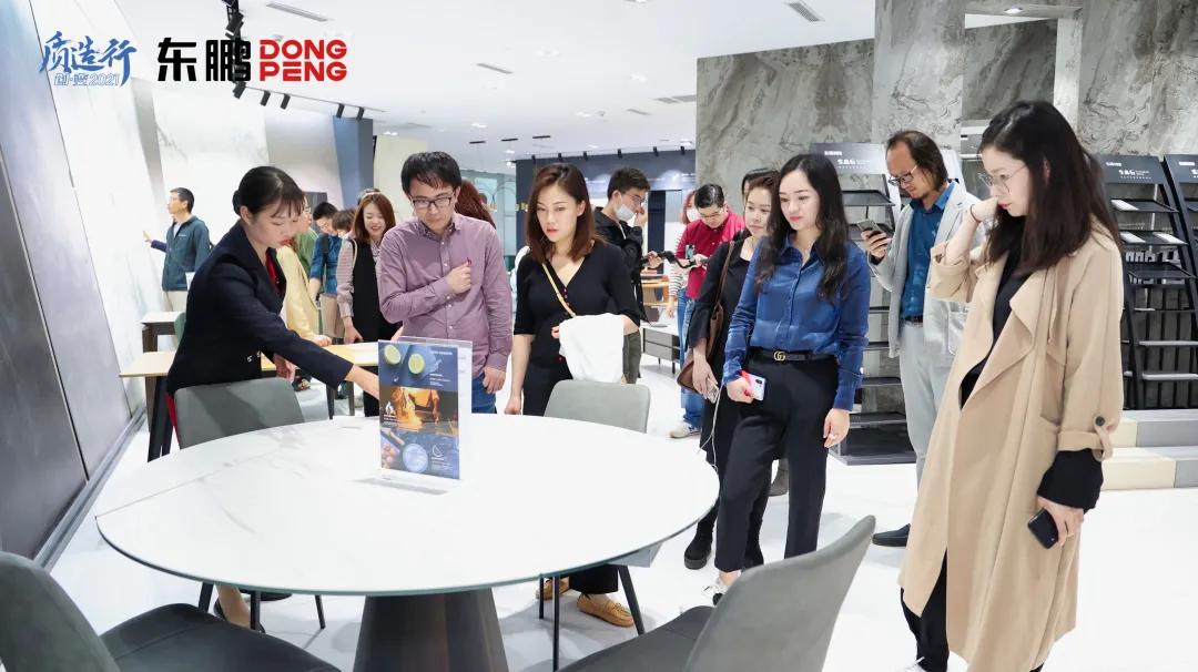 2021新浪家居十大家居定制品牌,新浪家居2019