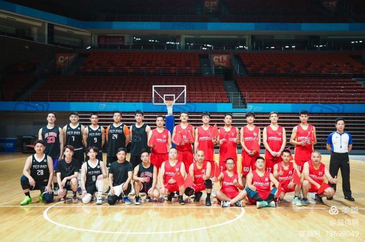 东奥男篮赛程热身赛,东奥体育杯篮球比赛