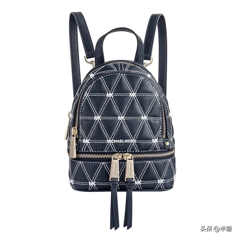 施华洛世奇3.8折,施华洛世奇3.4折