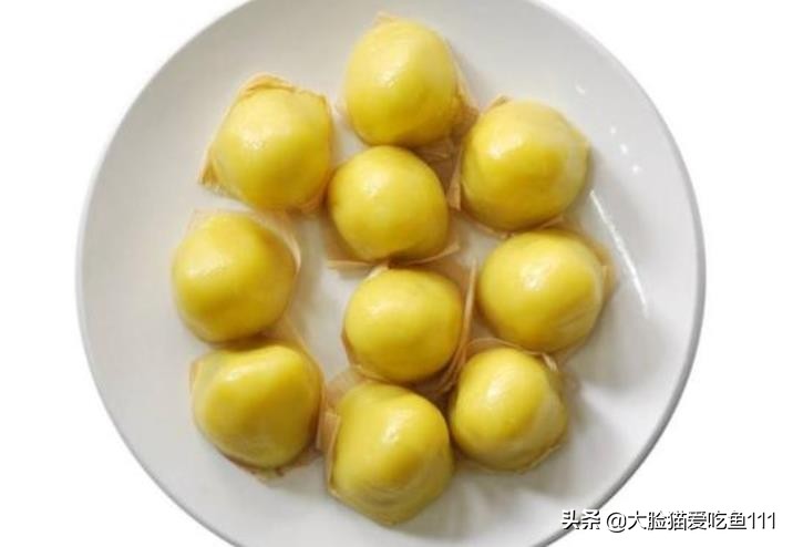 吉林辽源有什么特色美食,走进吉林感受独特的北国风光