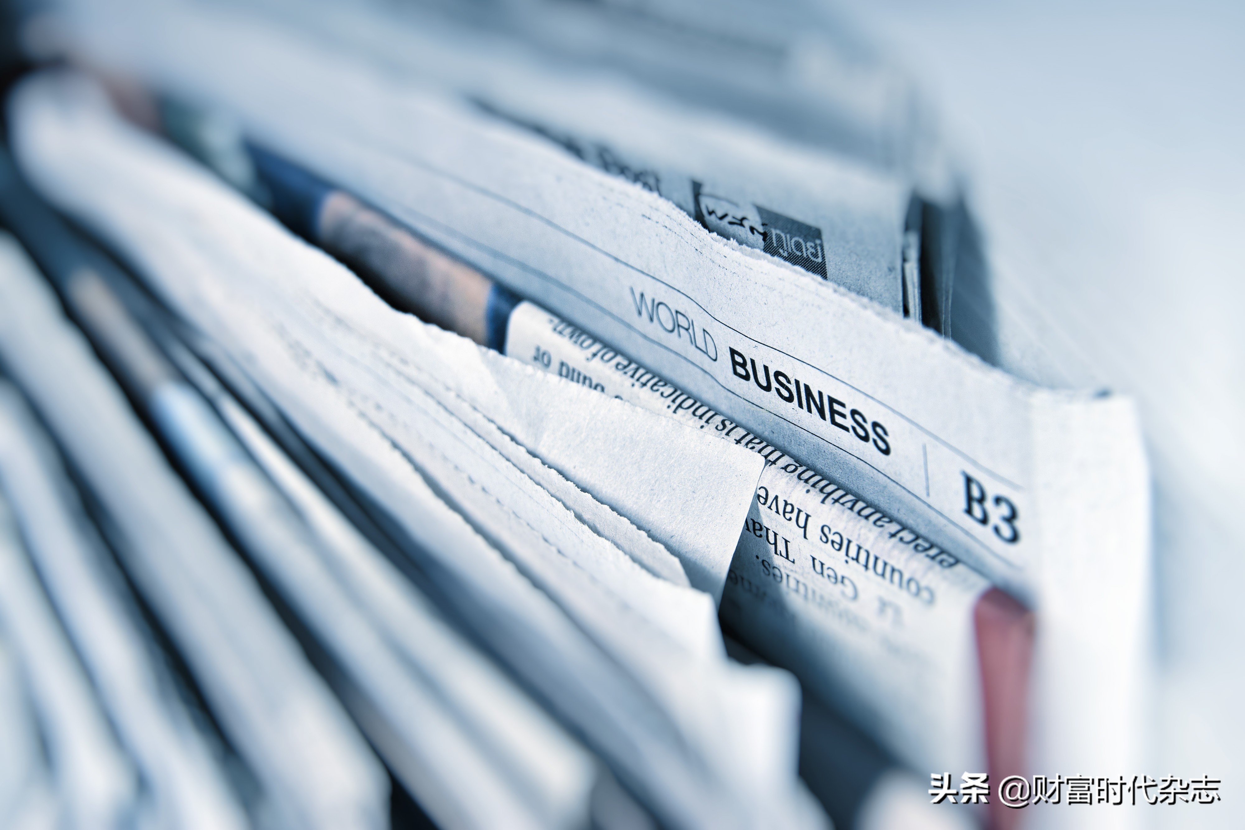 贸易经济摩擦,贸易摩擦的新焦点