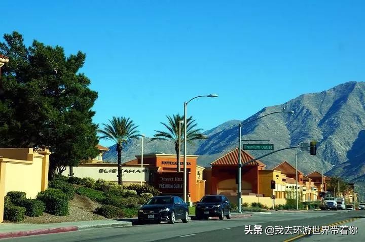 长期出国旅游必买清单,出国旅游小白攻略