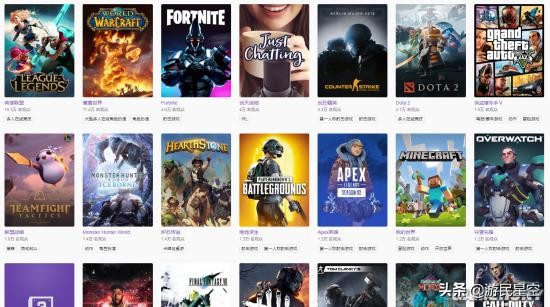 两年后，战术竞技游戏究竟还能玩出什么“花”？