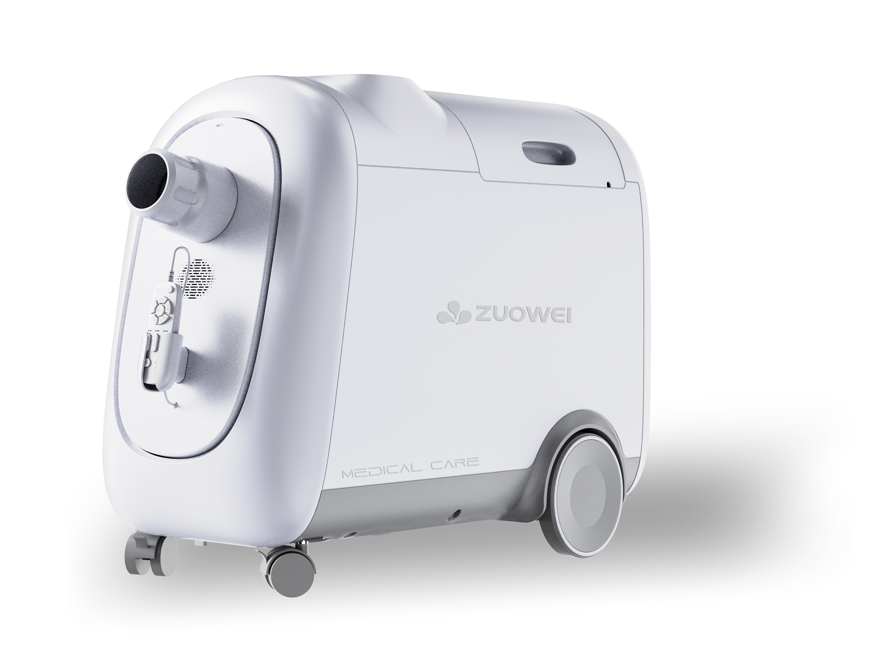 解决老人大小便的科技,半瘫老人大小便护理神器排行