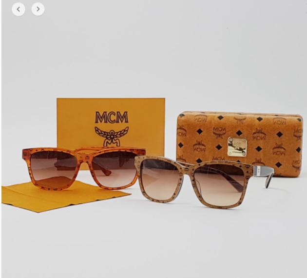 韩国mc牌子为什么便宜,为什么韩国mcm便宜