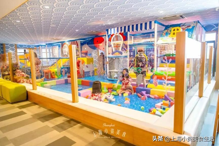 一站打卡魔都网红日式泡汤馆，变身超甜樱花妹！