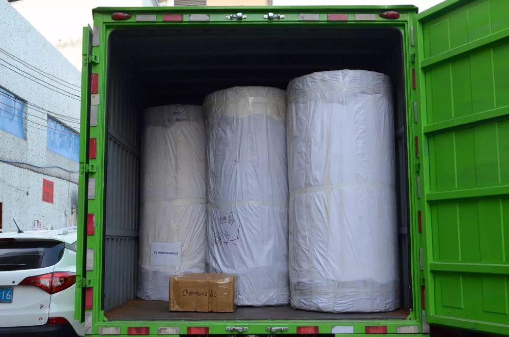 18年江铃凯运收购行情多少,上牌3个月的江铃凯运能卖多少钱