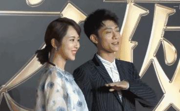 张一山开车完整视频,张一山开跑车视频