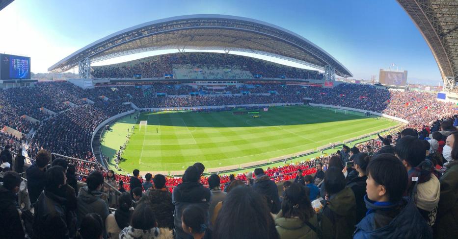 中国足球发展的问题及对策,中国足球亟待解决的问题