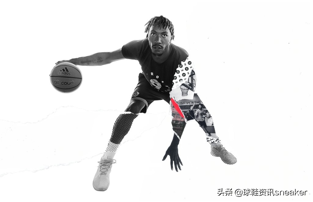 盘点我们曾经修过的天价球鞋,爱好者整理的全球最贵球鞋排行榜