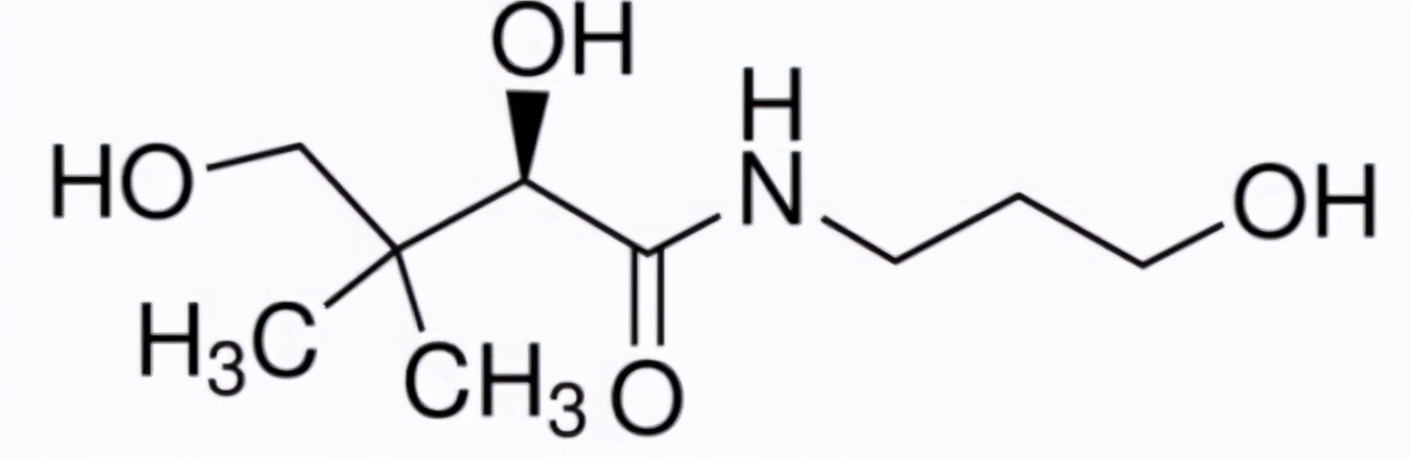药学博士护肤品推荐,药学博士保湿化妆品