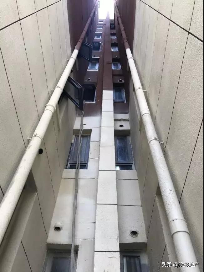 和昌集团债务危机,和昌聚合深度分析