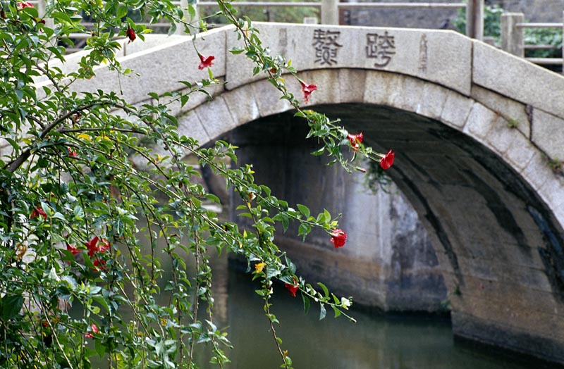 顺德十景都有哪些景点,顺德新十景顺峰山公园