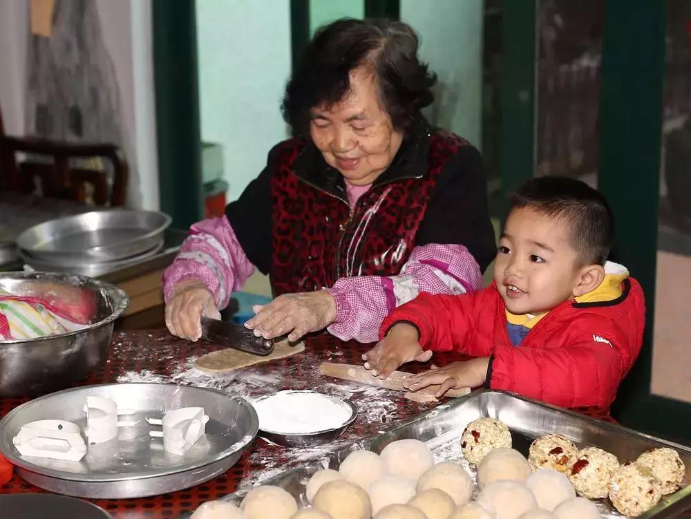 摄影作品点评差,熊猫摄影评分