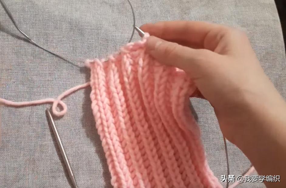 怎么自己做蝴蝶结发带,蝴蝶发带简单又好看