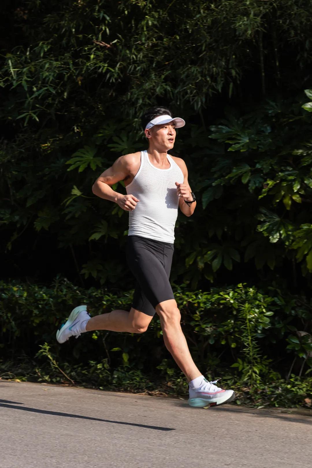 修身弹力简单大气合体裤,小蛮腰造型紧身牛仔裤合集