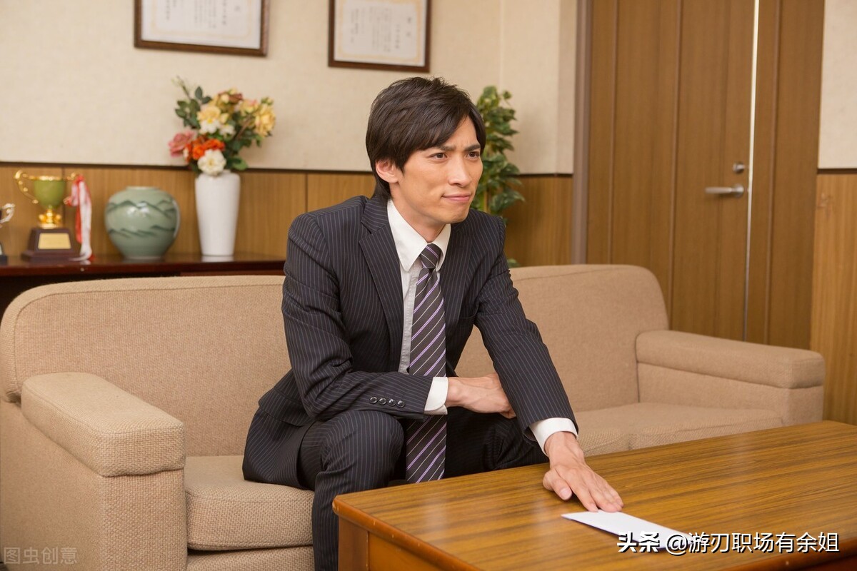 因个人原因离职的辞职信范文,简短辞职信范文4篇