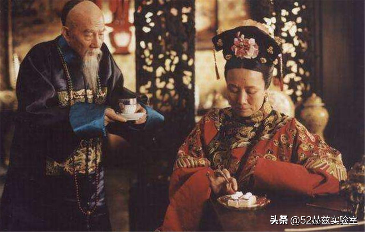 中国高铁为什么能领跑全世界,我国高铁为什么领先