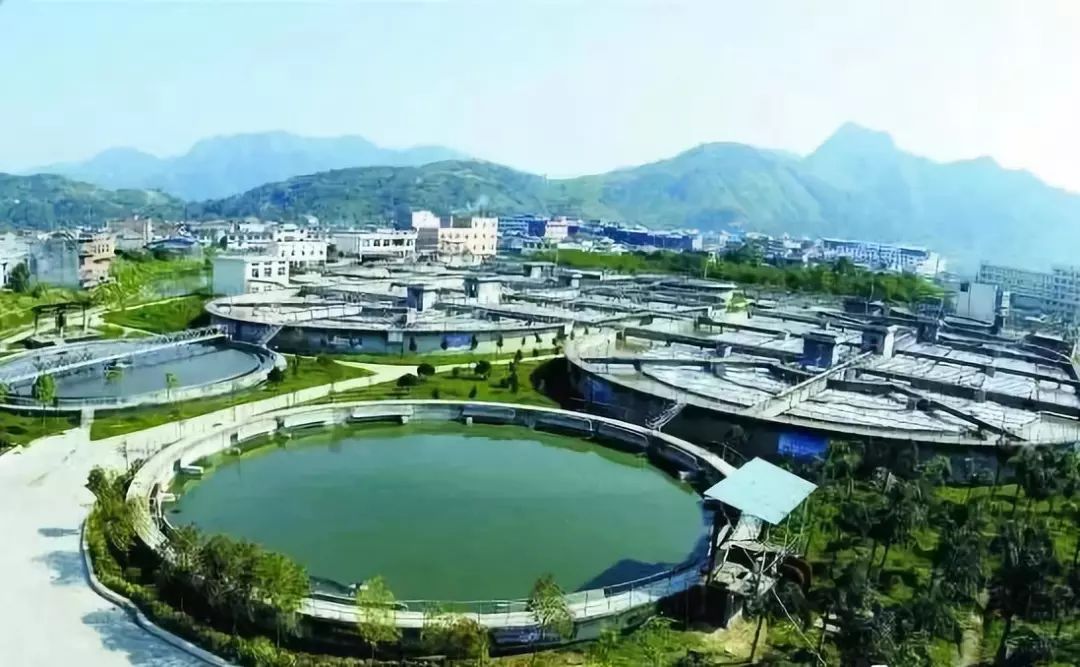 污水处理硝酸盐对硝化细菌的影响,污水硝化细菌数量少怎么办