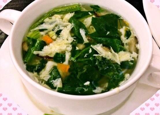 肯德基最坑人的食物,肯德基最坑人四种食物