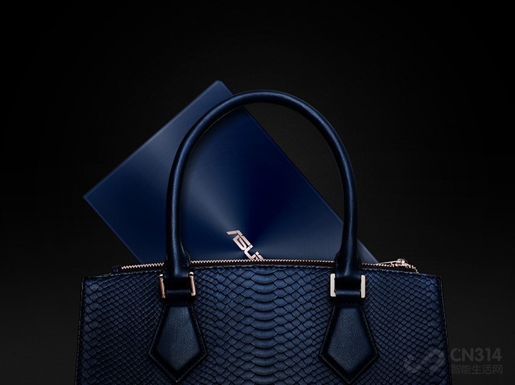 a4加厚耐用笔记本,a4轻薄纸