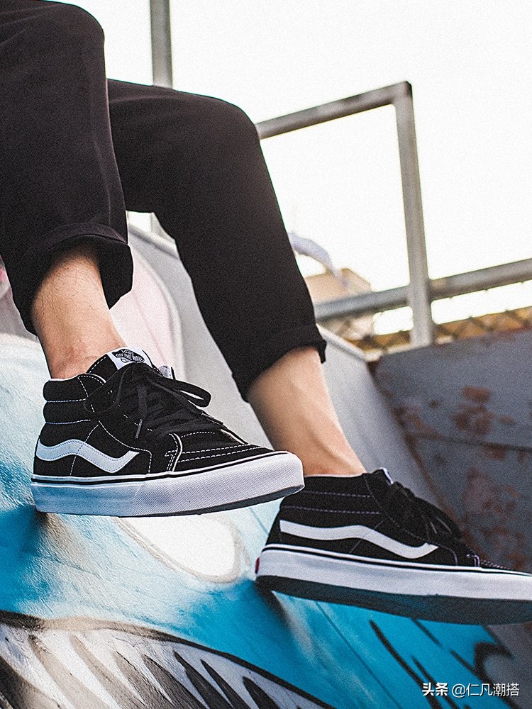 帆布鞋旧了的样子,帆布鞋会越来越松吗