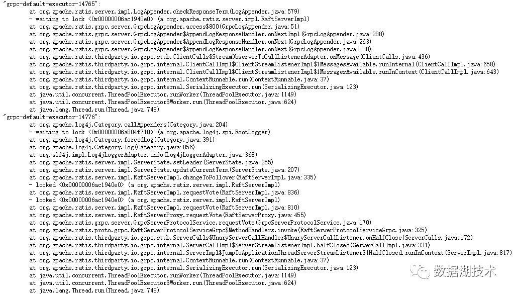 万字详文:Java内存泄漏、性能优化、宕机死锁的N种姿势