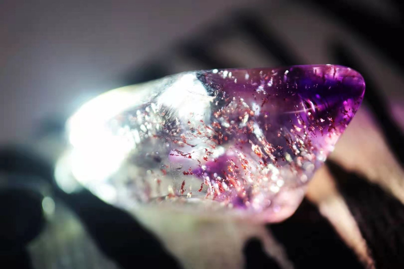 珠宝首饰盒不可或缺的一款,珠宝盒可以干嘛