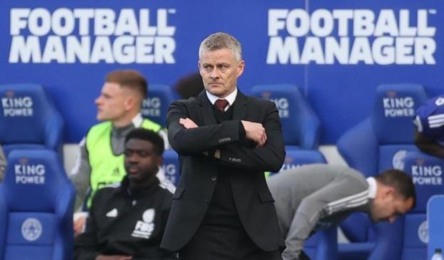 平凡励志的“小人物”，带领莱斯特城再次上演红魔杀手